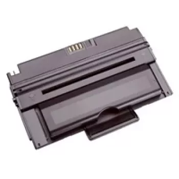 DELL 593-10329 originalus juodas toneris, 1 vnt.