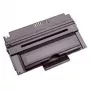 DELL 593-10329 originalus juodas toneris, 1 vnt.