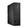 DELL CVR-CBL-MT-D7 kabelių dangtelis Mini Tower korpusui