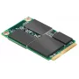 DELL 400-ACLI vidinis kietojo kūno diskas 256 GB mSATA SATA