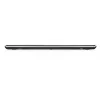 DELL KB522 laidinė klaviatūra, universali USB, QWERTY US International, juoda