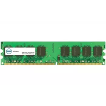 DELL AA101753 atminties modulis 16 GB 1 x 16 GB DDR4 288 kontaktų DIMM