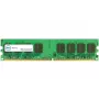 DELL AA101753 atminties modulis 16 GB 1 x 16 GB DDR4 288 kontaktų DIMM