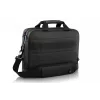 DELL Pro Briefcase 15, portfelis, 38,1 cm (15 colių), petnešėlė per petį, 757 g