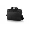 DELL Pro Briefcase 15, portfelis, 38,1 cm (15 colių), petnešėlė per petį, 757 g