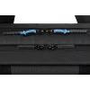 DELL Pro Briefcase 15, portfelis, 38,1 cm (15 colių), petnešėlė per petį, 757 g