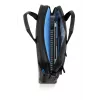 DELL Pro Briefcase 15, portfelis, 38,1 cm (15 colių), petnešėlė per petį, 757 g
