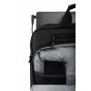 DELL Pro Briefcase 15, portfelis, 38,1 cm (15 colių), petnešėlė per petį, 757 g