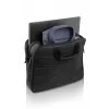 DELL Pro Briefcase 15, portfelis, 38,1 cm (15 colių), petnešėlė per petį, 757 g