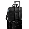 DELL Pro Briefcase 15, portfelis, 38,1 cm (15 colių), petnešėlė per petį, 757 g