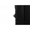 DELL Pro Briefcase 15, portfelis, 38,1 cm (15 colių), petnešėlė per petį, 757 g