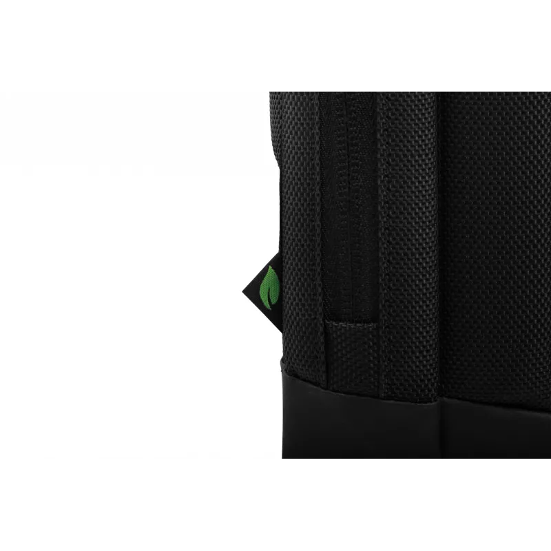 DELL Pro Briefcase 15, portfelis, 38,1 cm (15 colių), petnešėlė per petį, 757 g