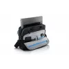DELL Pro Briefcase 15, portfelis, 38,1 cm (15 colių), petnešėlė per petį, 757 g