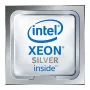 DELL Xeon Silver 4214R procesorius 2,4 GHz 16,5 MB