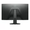 DELL S Series S3222DGM monitorius 80 cm (31,5 colio) 2560 x 1440 pikselių Wide Quad HD LCD juodas