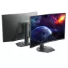 DELL S Series S3222DGM monitorius 80 cm (31,5 colio) 2560 x 1440 pikselių Wide Quad HD LCD juodas
