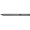 DELL Pro Premium Active Pen - PN7522W, rašiklis, nešiojamam kompiuteriui, Dell, juodas, Latitude 9520 2-in-1, Latitude 9510 2-in-1, Latitude 9430 2in1, Latitude 9420 2-in-1, Latitude..., 960 h, 45 mAh