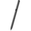 DELL Pro Premium Active Pen - PN7522W, rašiklis, nešiojamam kompiuteriui, Dell, juodas, Latitude 9520 2-in-1, Latitude 9510 2-in-1, Latitude 9430 2in1, Latitude 9420 2-in-1, Latitude..., 960 h, 45 mAh