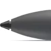 DELL Pro Premium Active Pen - PN7522W, rašiklis, nešiojamam kompiuteriui, Dell, juodas, Latitude 9520 2-in-1, Latitude 9510 2-in-1, Latitude 9430 2in1, Latitude 9420 2-in-1, Latitude..., 960 h, 45 mAh