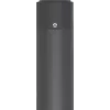 DELL Pro Premium Active Pen - PN7522W, rašiklis, nešiojamam kompiuteriui, Dell, juodas, Latitude 9520 2-in-1, Latitude 9510 2-in-1, Latitude 9430 2in1, Latitude 9420 2-in-1, Latitude..., 960 h, 45 mAh