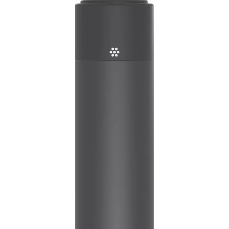 DELL Pro Premium Active Pen - PN7522W, rašiklis, nešiojamam kompiuteriui, Dell, juodas, Latitude 9520 2-in-1, Latitude 9510 2-in-1, Latitude 9430 2in1, Latitude 9420 2-in-1, Latitude..., 960 h, 45 mAh