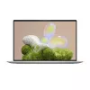 Nešiojamas kompiuteris DELL XPS 13 9350 Copilot+ PC Intel Core Ultra 7 258V 34 cm (13.4 inch) Full HD+ 32 GB LPDDR5x-SDRAM 1 TB SSD Wi-Fi 7 (802.11be) Windows 11 Pro Nordic Platinum
