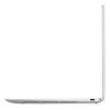 Nešiojamas kompiuteris DELL XPS 13 9350 Copilot+ PC Intel Core Ultra 7 258V 34 cm (13.4 inch) Full HD+ 32 GB LPDDR5x-SDRAM 1 TB SSD Wi-Fi 7 (802.11be) Windows 11 Pro Nordic Platinum