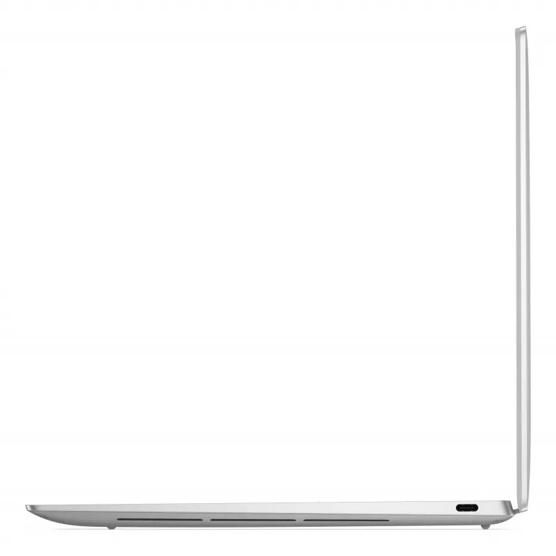 Nešiojamas kompiuteris DELL XPS 13 9350 Copilot+ PC Intel Core Ultra 7 258V 34 cm (13.4 inch) Full HD+ 32 GB LPDDR5x-SDRAM 1 TB SSD Wi-Fi 7 (802.11be) Windows 11 Pro Nordic Platinum