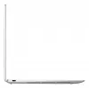 Nešiojamas kompiuteris DELL XPS 13 9350 Copilot+ PC Intel Core Ultra 7 258V 34 cm (13.4 inch) Full HD+ 32 GB LPDDR5x-SDRAM 1 TB SSD Wi-Fi 7 (802.11be) Windows 11 Pro Nordic Platinum