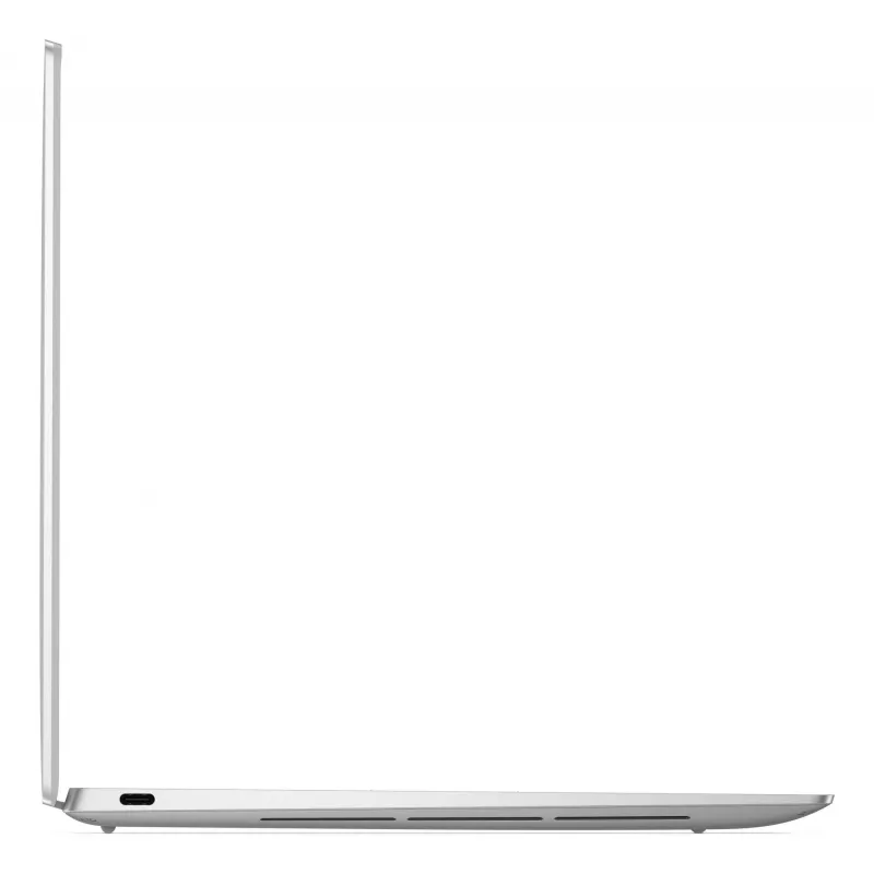 Nešiojamas kompiuteris DELL XPS 13 9350 Copilot+ PC Intel Core Ultra 7 258V 34 cm (13.4 inch) Full HD+ 32 GB LPDDR5x-SDRAM 1 TB SSD Wi-Fi 7 (802.11be) Windows 11 Pro Nordic Platinum
