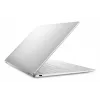 Nešiojamas kompiuteris DELL XPS 13 9350 Copilot+ PC Intel Core Ultra 7 258V 34 cm (13.4 inch) Full HD+ 32 GB LPDDR5x-SDRAM 1 TB SSD Wi-Fi 7 (802.11be) Windows 11 Pro Nordic Platinum