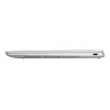 Nešiojamas kompiuteris DELL XPS 13 9350 Copilot+ PC Intel Core Ultra 7 258V 34 cm (13.4 inch) Full HD+ 32 GB LPDDR5x-SDRAM 1 TB SSD Wi-Fi 7 (802.11be) Windows 11 Pro Nordic Platinum