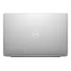 Nešiojamas kompiuteris DELL XPS 13 9350 Copilot+ PC Intel Core Ultra 7 258V 34 cm (13.4 inch) Full HD+ 32 GB LPDDR5x-SDRAM 1 TB SSD Wi-Fi 7 (802.11be) Windows 11 Pro Nordic Platinum