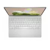 Nešiojamas kompiuteris DELL XPS 13 9350 Copilot+ PC Intel Core Ultra 7 258V 34 cm (13.4 inch) Full HD+ 32 GB LPDDR5x-SDRAM 1 TB SSD Wi-Fi 7 (802.11be) Windows 11 Pro Nordic Platinum