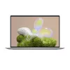 Nešiojamas kompiuteris DELL XPS 13 9350 Copilot+ PC Intel Core Ultra 7 258V 34 cm (13.4 inch) jutiklinis 3K 32 GB LPDDR5x-SDRAM 1 TB SSD Wi-Fi 7 (802.11be) Windows 11 Pro Platinum