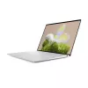 Nešiojamas kompiuteris DELL XPS 13 9350 Copilot+ PC Intel Core Ultra 7 258V 34 cm (13.4 inch) jutiklinis 3K 32 GB LPDDR5x-SDRAM 1 TB SSD Wi-Fi 7 (802.11be) Windows 11 Pro Platinum