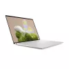 Nešiojamas kompiuteris DELL XPS 13 9350 Copilot+ PC Intel Core Ultra 7 258V 34 cm (13.4 inch) jutiklinis 3K 32 GB LPDDR5x-SDRAM 1 TB SSD Wi-Fi 7 (802.11be) Windows 11 Pro Platinum