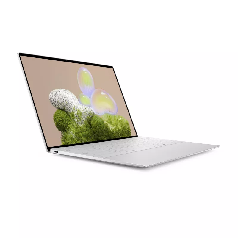 Nešiojamas kompiuteris DELL XPS 13 9350 Copilot+ PC Intel Core Ultra 7 258V 34 cm (13.4 inch) jutiklinis 3K 32 GB LPDDR5x-SDRAM 1 TB SSD Wi-Fi 7 (802.11be) Windows 11 Pro Platinum