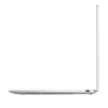 Nešiojamas kompiuteris DELL XPS 13 9350 Copilot+ PC Intel Core Ultra 7 258V 34 cm (13.4 inch) jutiklinis 3K 32 GB LPDDR5x-SDRAM 1 TB SSD Wi-Fi 7 (802.11be) Windows 11 Pro Platinum