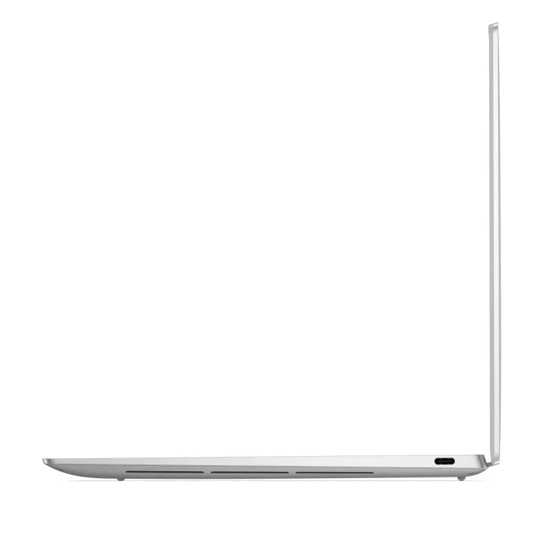 Nešiojamas kompiuteris DELL XPS 13 9350 Copilot+ PC Intel Core Ultra 7 258V 34 cm (13.4 inch) jutiklinis 3K 32 GB LPDDR5x-SDRAM 1 TB SSD Wi-Fi 7 (802.11be) Windows 11 Pro Platinum