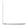 Nešiojamas kompiuteris DELL XPS 13 9350 Copilot+ PC Intel Core Ultra 7 258V 34 cm (13.4 inch) jutiklinis 3K 32 GB LPDDR5x-SDRAM 1 TB SSD Wi-Fi 7 (802.11be) Windows 11 Pro Platinum