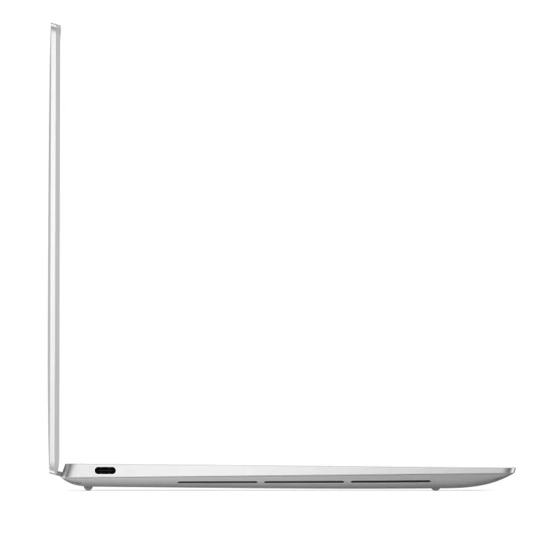 Nešiojamas kompiuteris DELL XPS 13 9350 Copilot+ PC Intel Core Ultra 7 258V 34 cm (13.4 inch) jutiklinis 3K 32 GB LPDDR5x-SDRAM 1 TB SSD Wi-Fi 7 (802.11be) Windows 11 Pro Platinum