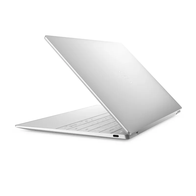 Nešiojamas kompiuteris DELL XPS 13 9350 Copilot+ PC Intel Core Ultra 7 258V 34 cm (13.4 inch) jutiklinis 3K 32 GB LPDDR5x-SDRAM 1 TB SSD Wi-Fi 7 (802.11be) Windows 11 Pro Platinum