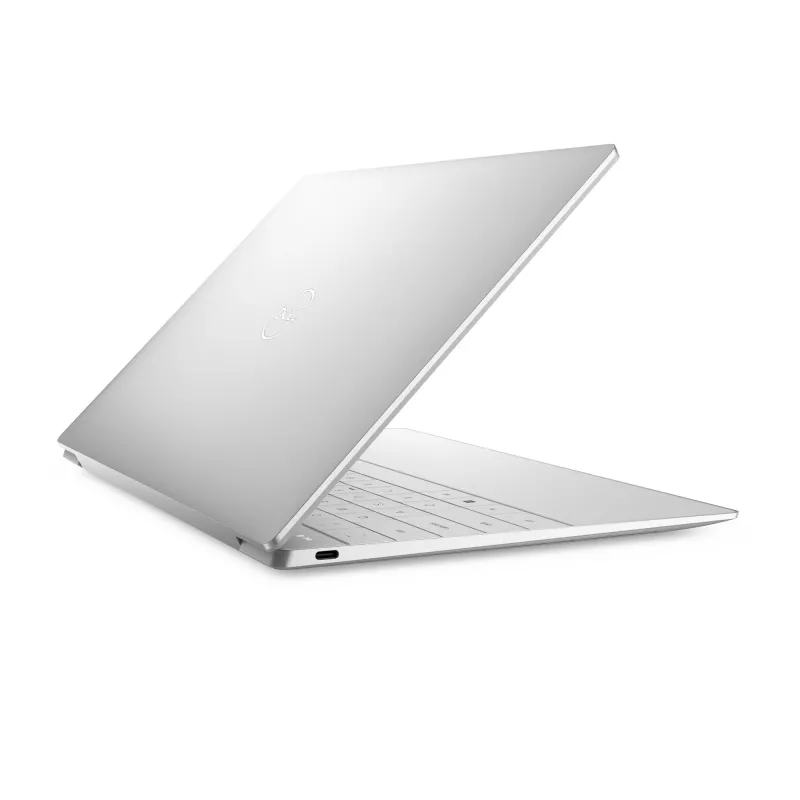 Nešiojamas kompiuteris DELL XPS 13 9350 Copilot+ PC Intel Core Ultra 7 258V 34 cm (13.4 inch) jutiklinis 3K 32 GB LPDDR5x-SDRAM 1 TB SSD Wi-Fi 7 (802.11be) Windows 11 Pro Platinum