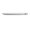 Nešiojamas kompiuteris DELL XPS 13 9350 Copilot+ PC Intel Core Ultra 7 258V 34 cm (13.4 inch) jutiklinis 3K 32 GB LPDDR5x-SDRAM 1 TB SSD Wi-Fi 7 (802.11be) Windows 11 Pro Platinum