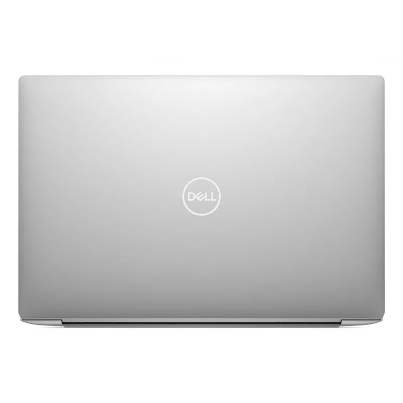 Nešiojamas kompiuteris DELL XPS 13 9350 Copilot+ PC Intel Core Ultra 7 258V 34 cm (13.4 inch) jutiklinis 3K 32 GB LPDDR5x-SDRAM 1 TB SSD Wi-Fi 7 (802.11be) Windows 11 Pro Platinum