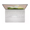 Nešiojamas kompiuteris DELL XPS 13 9350 Copilot+ PC Intel Core Ultra 7 258V 34 cm (13.4 inch) jutiklinis 3K 32 GB LPDDR5x-SDRAM 1 TB SSD Wi-Fi 7 (802.11be) Windows 11 Pro Platinum