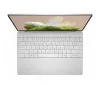 Nešiojamas kompiuteris DELL XPS 13 9350 Copilot+ PC Intel Core Ultra 7 258V 34 cm (13.4 inch) jutiklinis 3K 32 GB LPDDR5x-SDRAM 1 TB SSD Wi-Fi 7 (802.11be) Windows 11 Pro Platinum