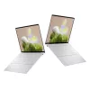 Nešiojamas kompiuteris DELL XPS 13 9350 Copilot+ PC Intel Core Ultra 7 258V 34 cm (13.4 inch) jutiklinis 3K 32 GB LPDDR5x-SDRAM 1 TB SSD Wi-Fi 7 (802.11be) Windows 11 Pro Platinum