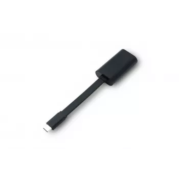 DELL SA224 sąsajos plokštė / adapteris RJ-45